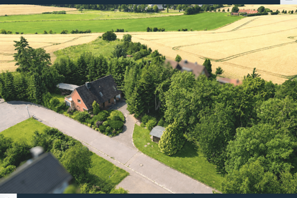 Grundstück zu verkaufen in Barkelsby 387.400,00 € 1678 m²