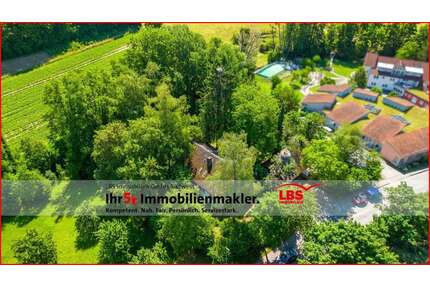 Haus zum Kaufen in Überlingen 575.000,00 € 222.66 m²