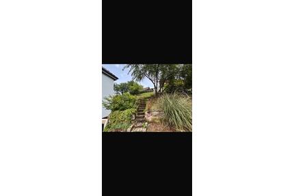 3 Zimmer Wohnung in Schramberg - 850,00&nbsp;EUR Kaltmiete, ca.&nbsp; 95,00&nbsp;m&sup2; in Lauterbach (PLZ: 78730)