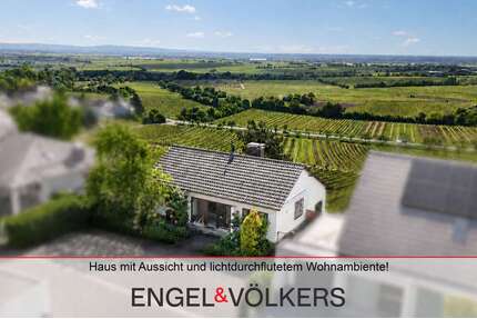 Haus zum Mieten in Neustadt 1.600,00 € 174 m²