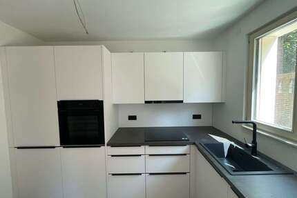 Wohnung zum Mieten in Gransee 1.339,00 € 112.66 m²