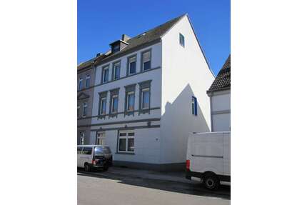 Haus zum Kaufen in Recklinghausen 285.000,00 € 230 m²