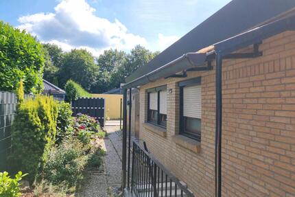 Von Privat ! Einfamilienhaus genial für eine Familie mit 2 Kinder - Stade Altländer Viertel