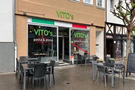 Attraktives Angebot - 1.100,00&nbsp;EUR Kaltmiete, ca.&nbsp; 60,00&nbsp;m&sup2; in Albstadt (PLZ: 72458)