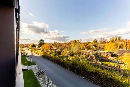 Wohnung zum Kaufen in Dresden 338.900,00 € 63.18 m²