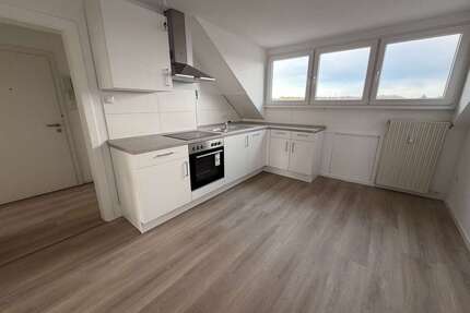 Wohnung zum Mieten in Eschweiler 630,00 € 58 m²