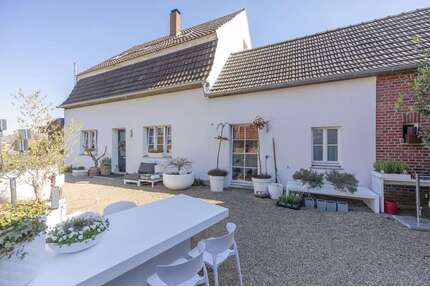 Haus zum Kaufen in Nordwalde 695.000,00 € 265 m²