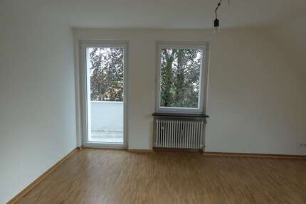 Wohnung zum Mieten in Langenhagen 699,00 € 73.06 m²