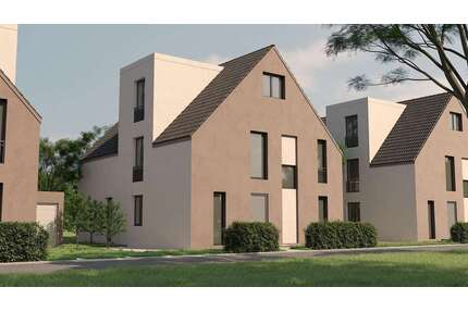 Haus zum Kaufen in Halle 279.000,00 € 140 m²