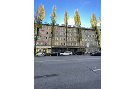 Wohnung zum Kaufen in München 579.000,00 € 70 m²