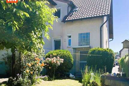 Haus zum Kaufen in Aalen 379.000,00 € 150 m²