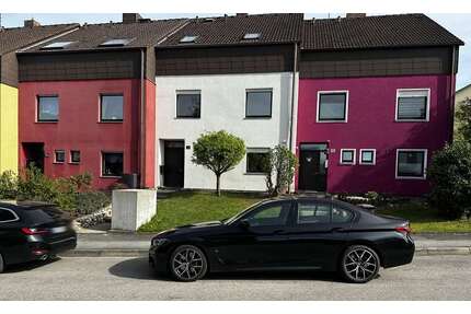 Haus zum Kaufen in Lichtenfels 320.000,00 € 151 m²