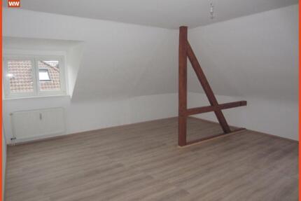 3Zimmer Wohnung als Kapitalanlage oder zum selbst nutzen - Pforzheim