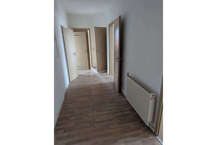 Wohnung zum Mieten in Gera 400,00 € 75 m²