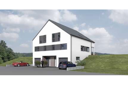 Haus zum Kaufen in Kinderbeuern 1.030.000,00 € 312 m²