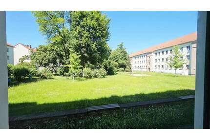 Wohnung zum Mieten in Magdeburg 455,49 € 74.67 m²