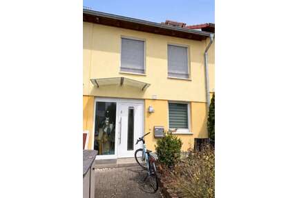 Haus zum Mieten in Sindelfingen 1.580,00 € 136 m²