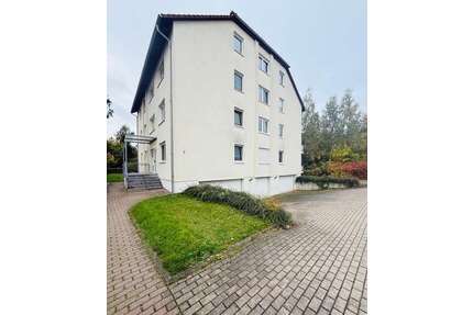 Wohnung zum Kaufen in Leipzig 149.900,00 € 57 m²