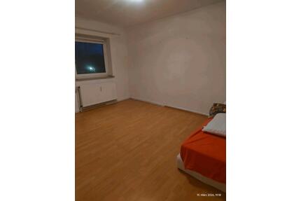 WG.Wohnung ab 01.04.26 zu vergeben - Swisttal