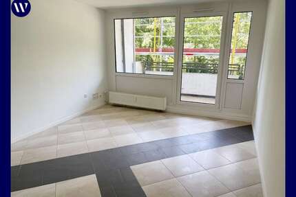 Wohnung zum Mieten in Gladbeck 310,00 € 32 m²