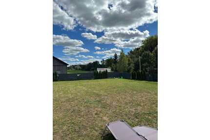 Haus zum Kaufen in Crailsheim 680.000,00 € 185 m²