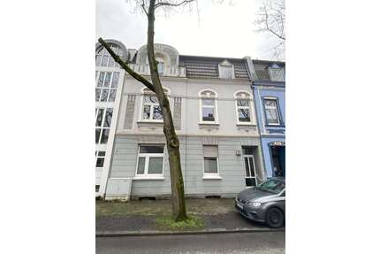 Wohnung zum Mieten in Duisburg 410,00 € 35.5 m²