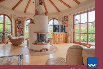 Individuelles Wohnhaus mit exklusiven Ausstattungselementen & besonders vielen Optionen - Dietzhölztal Ewersbach