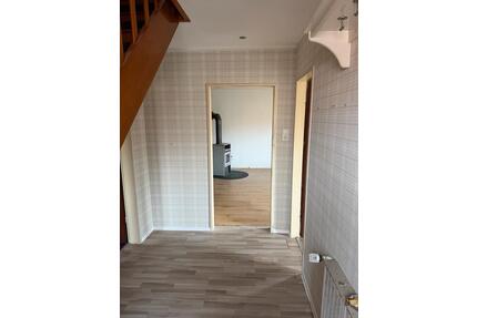 Wohnung in Wiesens am Waldrand zu vermieten - Aurich Egels und Wallinghausen