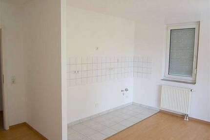 Wohnung zum Mieten in Leipzig 385,00 € 38.34 m²