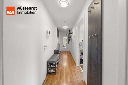 Wohnung zum Kaufen in Dresden 145.000,00 € 62.19 m²
