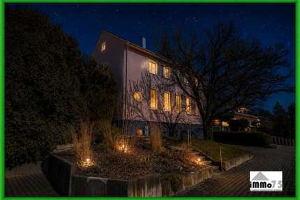 Haus zum Kaufen in Ötisheim 399.000,00 € 150 m²