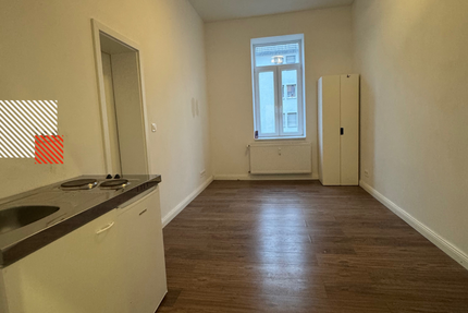 Wohnung zum Mieten in Hanau 350,00 € 15 m²