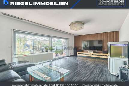 Haus zum Kaufen in Germersheim 480.000,00 € 128.67 m²