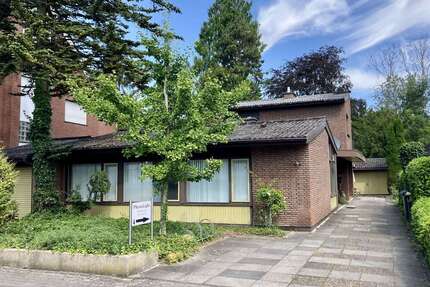 Haus zum Kaufen in Ahlen 515.000,00 € 122 m²