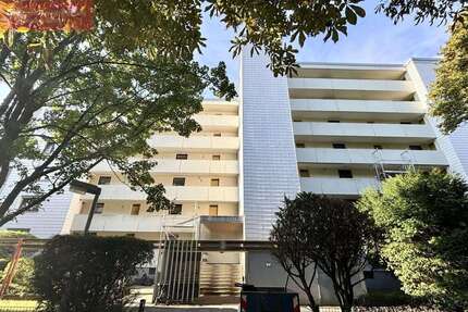 Wohnung zum Kaufen in Laatzen 96.000,00 € 50.55 m²