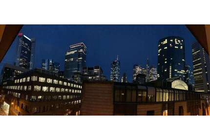 Wohnung zum Mieten in Frankfurt 1.650,00 € 70 m²