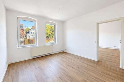 Wohnung zum Mieten in Uelzen 620,00 € 65 m²