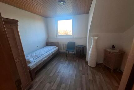 Zimmer zu Vermieten - 25,00&nbsp;EUR Kaltmiete, ca.&nbsp; 25,00&nbsp;m&sup2; in Fehmarn (PLZ: 23769)