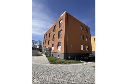 Wohnung zum Mieten in Ketzin 946,81 € 69.11 m²