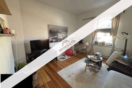 Wohnung zum Kaufen in Kiel 189.000,00 € 85 m²