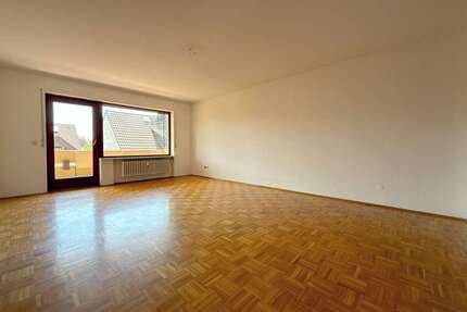 Wohnung zum Mieten in Langen 1.060,00 € 106.4 m²
