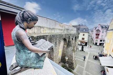 Wohnung zum Kaufen in Andernach 279.000,00 € 82 m²