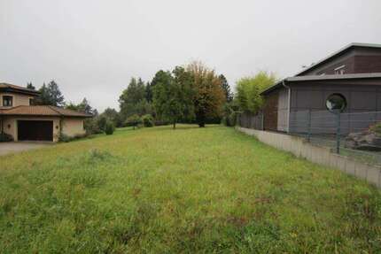 Grundstück zu verkaufen in Pirmasens 178.000,00 € 1496 m²