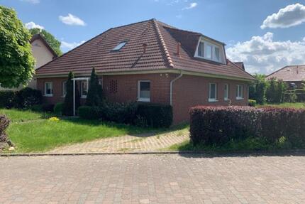 Einfamilienhaus zu vermieten - 1.450,00&nbsp;EUR Kaltmiete, ca.&nbsp; 160,00&nbsp;m&sup2; in Plau am See (PLZ: 19395)