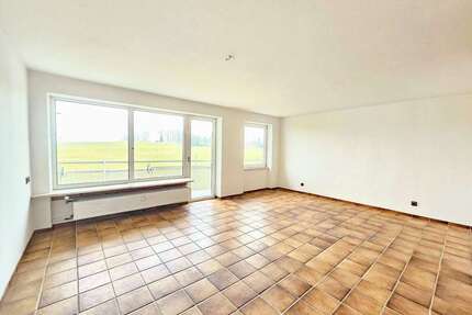 Wohnung zum Kaufen in Lindenberg im Allgäu 149.000,00 € 56.6 m²