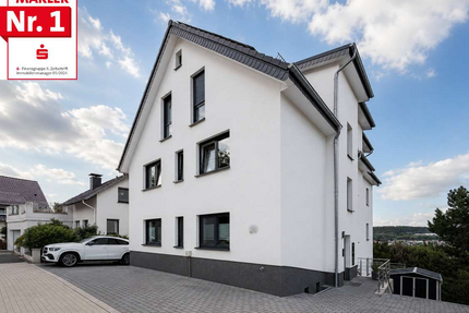 Wohnung zum Kaufen in Iserlohn 460.000,00 € 122.18 m²