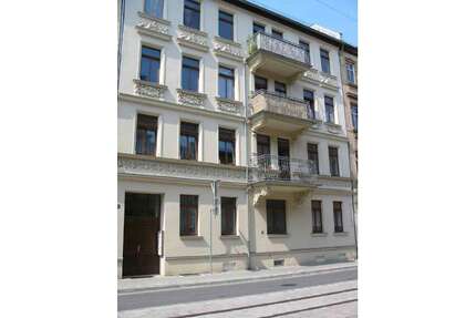 Wohnung zum Kaufen in Gera 79.000,00 € 68.23 m²