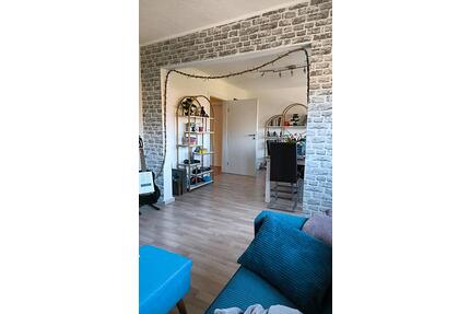 Wohnung zur Miete - 500,00&nbsp;EUR Kaltmiete, ca.&nbsp; 88,50&nbsp;m&sup2; in Betzdorf (PLZ: 57518)