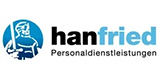 hanfried Personaldienstleistungen GmbH