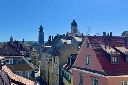 Haus zum Kaufen in Lindau 398.000,00 € 148 m²